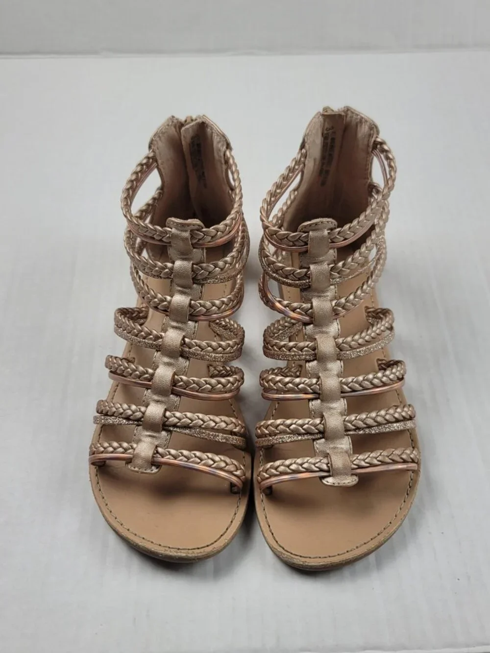 Vince Camuto lot girls